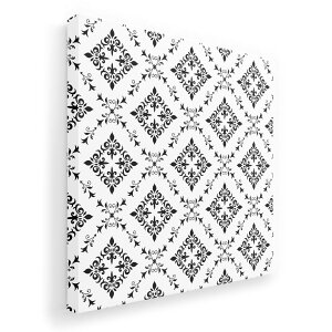 A[gpl G G  IׂTCY 333×333mm  XNGA _  ʐ^ tHg CeA  011282 GKg@͗l@mg[