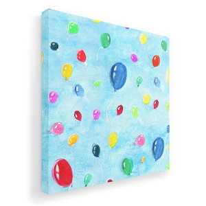 A[gpl G G  IׂTCY 333×333mm  XNGA _  ʐ^ tHg CeA  011285 D@Jt@