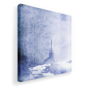 A[gpl G G  IׂTCY 333×333mm  XNGA _  ʐ^ tHg CeA  011295 @ʁ@