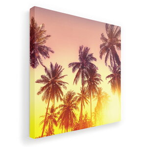 A[gpl G G  IׂTCY 333×333mm  XNGA _  ʐ^ tHg CeA  011302 ā@V̖؁@[