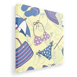 A[gpl G G  IׂTCY 333×333mm  XNGA _  ʐ^ tHg CeA  011316 C@@r[`