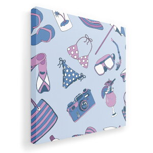 A[gpl G G  IׂTCY 333×333mm  XNGA _  ʐ^ tHg CeA  011317 C@@J