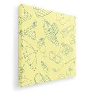 A[gpl G G  IׂTCY 455×455mm  XNGA _  ʐ^ tHg CeA  011318 C@_CrO@r[`