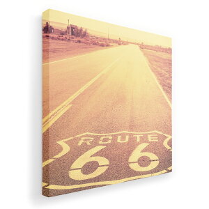 A[gpl G G  IׂTCY 455×455mm  XNGA _  ʐ^ tHg CeA  011320 ʐ^@i@