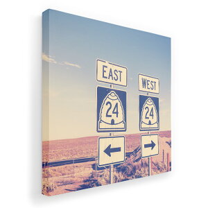 A[gpl G G  IׂTCY 455×455mm  XNGA _  ʐ^ tHg CeA  011332 O@i@ʐ^