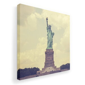 A[gpl G G  IׂTCY 455×455mm  XNGA _  ʐ^ tHg CeA  011333 O@j[[N@Ȑ_