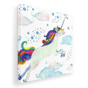 A[gpl G G  IׂTCY 455×455mm  XNGA _  ʐ^ tHg CeA  011348 yKTX@@Jt