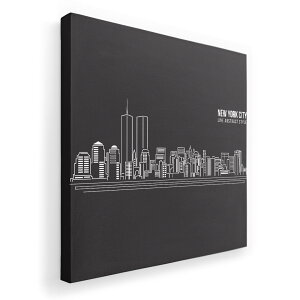 A[gpl G G  IׂTCY 333×333mm  XNGA _  ʐ^ tHg CeA  011350 j[[N@O@X