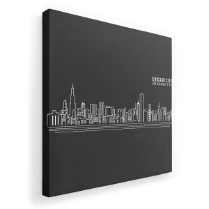 A[gpl G G  IׂTCY 333×333mm  XNGA _  ʐ^ tHg CeA  011352 VJS@O@X