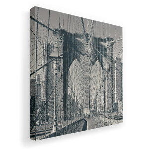 A[gpl G G  IׂTCY 455×455mm  XNGA _  ʐ^ tHg CeA  011361 O@i@ʐ^