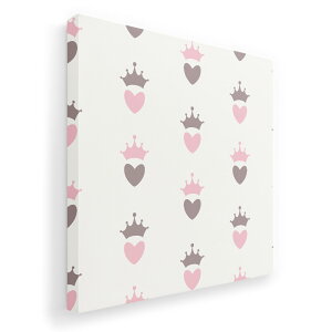 A[gpl G G  IׂTCY 333×333mm  XNGA _  ʐ^ tHg CeA  011375 n[g@@pXe