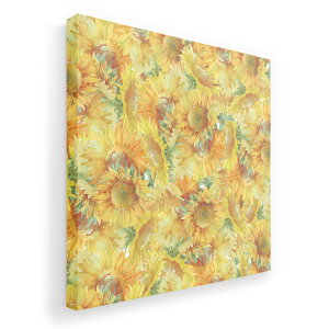 A[gpl G G  IׂTCY 455×455mm  XNGA _  ʐ^ tHg CeA  011405 Ђ܂@ԁ@F