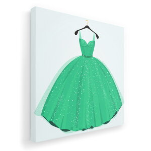 A[gpl G G  IׂTCY 333×333mm  XNGA _  ʐ^ tHg CeA  011416 hX@t@bV@