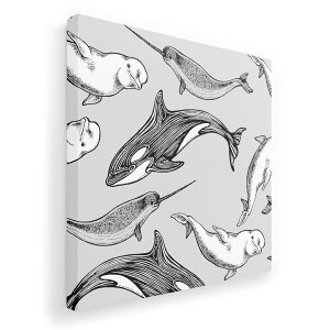 A[gpl G G  IׂTCY 333×333mm  XNGA _  ʐ^ tHg CeA  011423 C@@Aj}