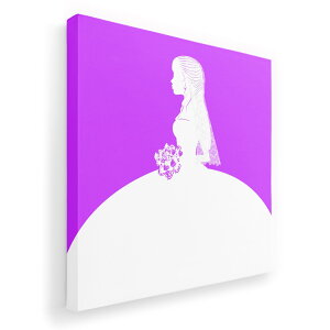 A[gpl G G  IׂTCY 455×455mm  XNGA _  ʐ^ tHg CeA  011429 ԉŁ@EGfBO@hX