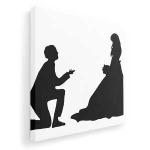 A[gpl G G  IׂTCY 333×333mm  XNGA _  ʐ^ tHg CeA  011438 EGfBO@@VGbg