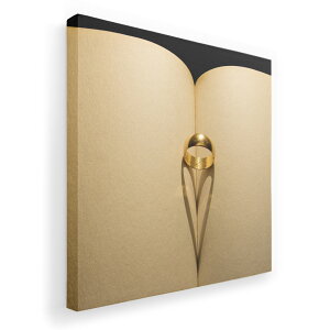 A[gpl G G  IׂTCY 455×455mm  XNGA _  ʐ^ tHg CeA  011441 wց@e@ʐ^