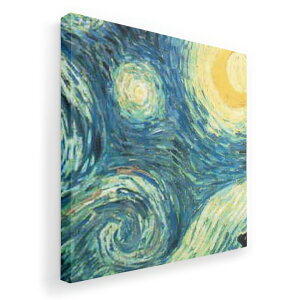 A[gpl G G  IׂTCY 455×455mm  XNGA _  ʐ^ tHg CeA  011456 CXg@i@G