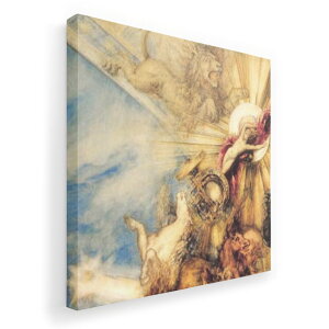 �A�[�g�p�l�� �G �G�� ���� �I�ׂ�T�C�Y 333×333mm ���� �X�N�G�A ���_�� ���� �ʐ^ �t�H�g �C���e���A ������� 011463 �C���X�g�@���C�I���@�G��