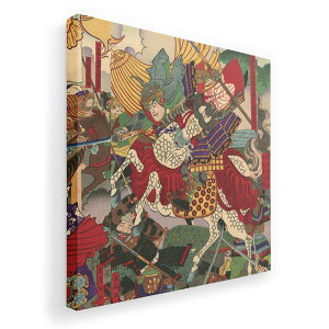 A[gpl G G  IׂTCY 333×333mm  XNGA _  ʐ^ tHg CeA  011475 a@a@m