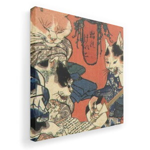 A[gpl G G  IׂTCY 333×333mm  XNGA _  ʐ^ tHg CeA  011477 a@a@L