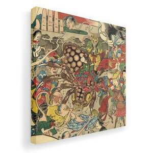 A[gpl G G  IׂTCY 455×455mm  XNGA _  ʐ^ tHg CeA  011480 a@a@d