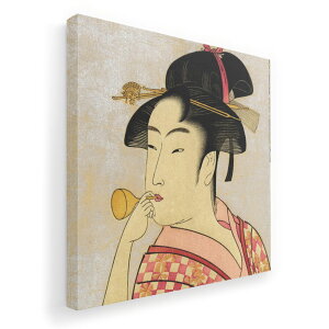 A[gpl G G  IׂTCY 333×333mm  XNGA _  ʐ^ tHg CeA  011481 a@a@l