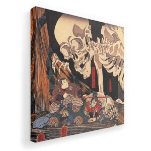 A[gpl G G  IׂTCY 455×455mm  XNGA _  ʐ^ tHg CeA  011483 a@a@[