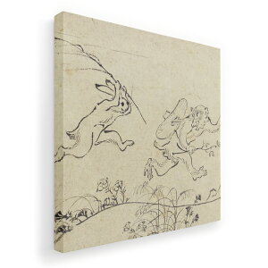 A[gpl G G  IׂTCY 455×455mm  XNGA _  ʐ^ tHg CeA  011485 a@a@