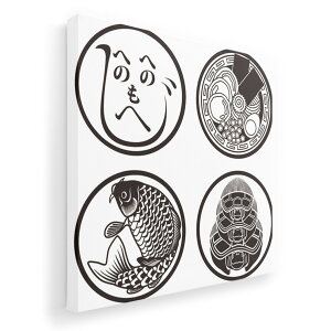 A[gpl G G  IׂTCY 455×455mm  XNGA _  ʐ^ tHg CeA  011487 a@a@