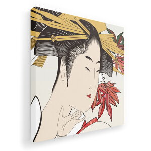 A[gpl G G  IׂTCY 333×333mm  XNGA _  ʐ^ tHg CeA  011488 a@a@l