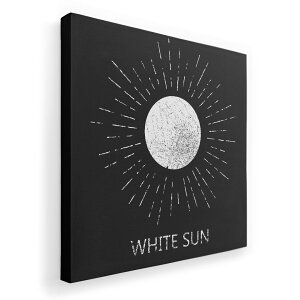 A[gpl G G  IׂTCY 455×455mm  XNGA _  ʐ^ tHg CeA  011522 z@p@