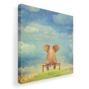 �A�[�g�p�l�� �G �G�� ���� �I�ׂ�T�C�Y 333×333mm ���� �X�N�G�A ���_�� ���� �ʐ^ �t�H�g �C���e���A ������� 011526 �]�E�@�����@��