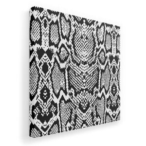 A[gpl G G  IׂTCY 455×455mm  XNGA _  ʐ^ tHg CeA  011534 ց@Aj}@