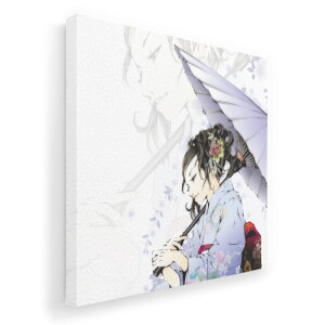 A[gpl G G  IׂTCY 455×455mm  XNGA _  ʐ^ tHg CeA  011546 l@@a