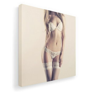 �A�[�g�p�l�� �G �G�� ���� �I�ׂ�T�C�Y 333×333mm ���� �X�N�G�A ���_�� ���� �ʐ^ �t�H�g �C���e���A ������� 011550 �������@����