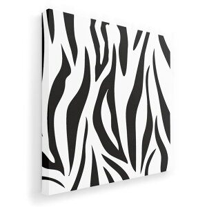 A[gpl G G  IׂTCY 333×333mm  XNGA _  ʐ^ tHg CeA  011577 [u@Aj}@