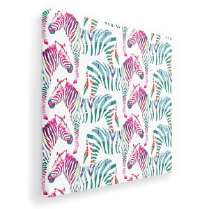 A[gpl G G  IׂTCY 333×333mm  XNGA _  ʐ^ tHg CeA  011578 [u@Aj}@