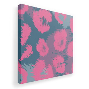 �A�[�g�p�l�� �G �G�� ���� �I�ׂ�T�C�Y 455×455mm ���� �X�N�G�A ���_�� ���� �ʐ^ �t�H�g �C���e���A ������� 011581 �q���E���@�A�j�}�����@�J���t��