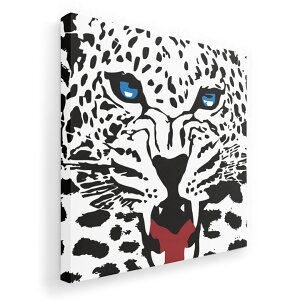 �A�[�g�p�l�� �G �G�� ���� �I�ׂ�T�C�Y 455×455mm ���� �X�N�G�A ���_�� ���� �ʐ^ �t�H�g �C���e���A ������� 011583 �����@�A�j�}���@�q���E