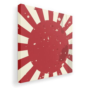 A[gpl G G  IׂTCY 455×455mm  XNGA _  ʐ^ tHg CeA  011617 {@O@