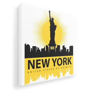 A[gpl G G  IׂTCY 333×333mm  XNGA _  ʐ^ tHg CeA  011620 AJ@j[[N@O