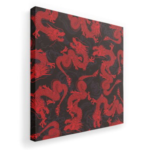 A[gpl G G  IׂTCY 333×333mm  XNGA _  ʐ^ tHg CeA  011648 @a@