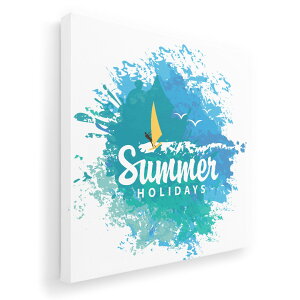 A[gpl G G  IׂTCY 455×455mm  XNGA _  ʐ^ tHg CeA  011651 ā@C@bg