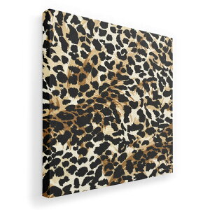 �A�[�g�p�l�� �G �G�� ���� �I�ׂ�T�C�Y 455×455mm ���� �X�N�G�A ���_�� ���� �ʐ^ �t�H�g �C���e���A ������� 011658 �����@�A�j�}���@�q���E��