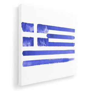 A[gpl G G  IׂTCY 455×455mm  XNGA _  ʐ^ tHg CeA  011674 MV@O@