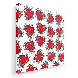 A[gpl G G  IׂTCY 455×455mm  XNGA _  ʐ^ tHg CeA  011675 n[g@B@