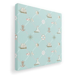 A[gpl G G  IׂTCY 455×455mm  XNGA _  ʐ^ tHg CeA  011677 D@@C