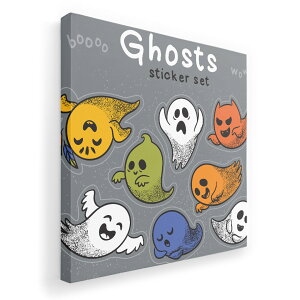 A[gpl G G  IׂTCY 455×455mm  XNGA _  ʐ^ tHg CeA  011689 O@@