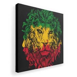 A[gpl G G  IׂTCY 333×333mm  XNGA _  ʐ^ tHg CeA  011733 @CI@QG